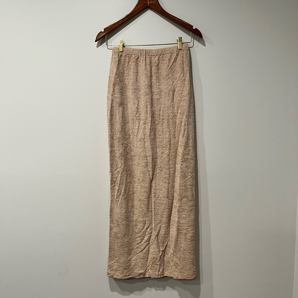 Joseph Ribkoff Matching Skirt & Top Set, Size 8 - Picture 4 of 8